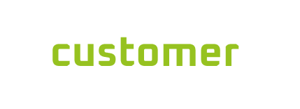 Main text